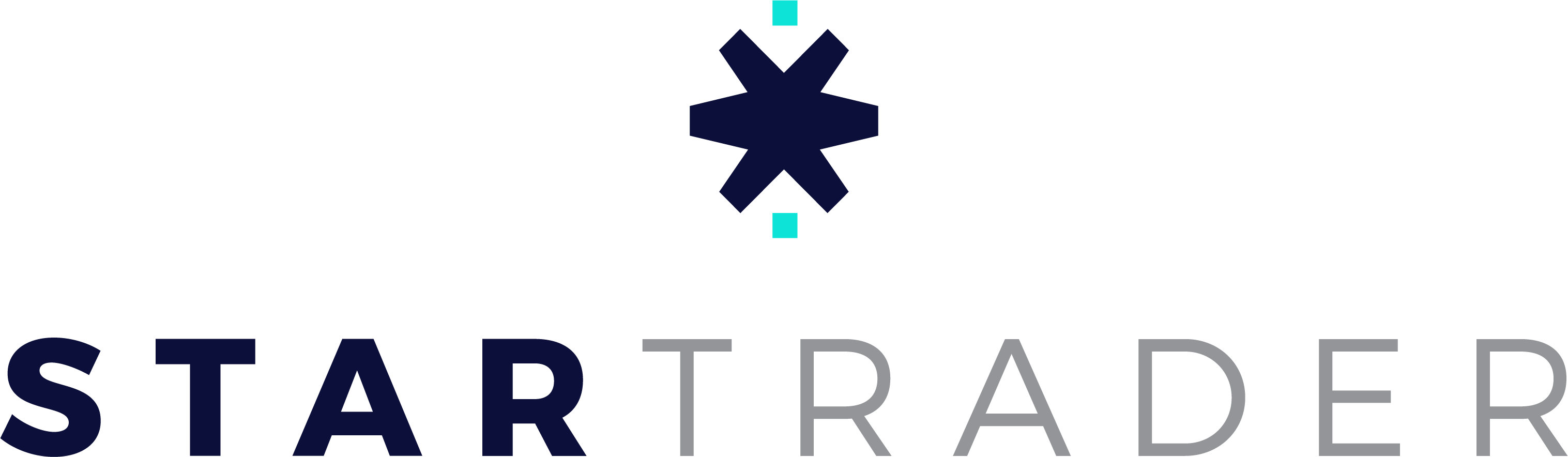 StarTrader - Official Broker Partner